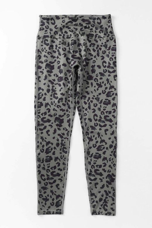 classic-leopard-print-active-leggings-grey-200115694-1-kookoo-10