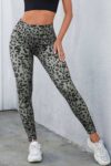 classic-leopard-print-active-leggings-grey-200115694-1-kookoo-6
