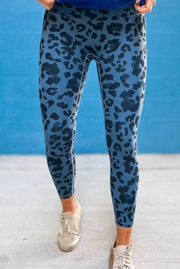 classic-leopard-print-active-leggings-200115694-2-kookoo-5