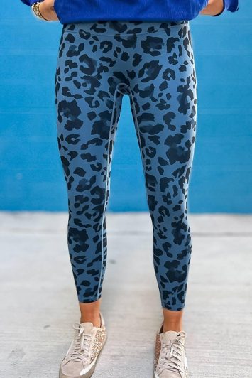 classic-leopard-print-active-leggings-200115694-2-kookoo-1