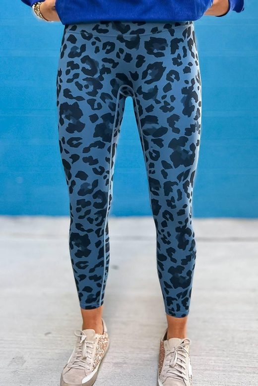 classic-leopard-print-active-leggings-200115694-2-kookoo-1