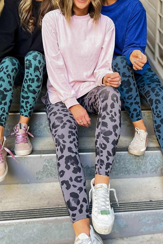 classic-leopard-print-active-leggings-200115694-2-kookoo-2