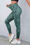 classic-leopard-print-active-leggings-200115694-3-kookoo-9