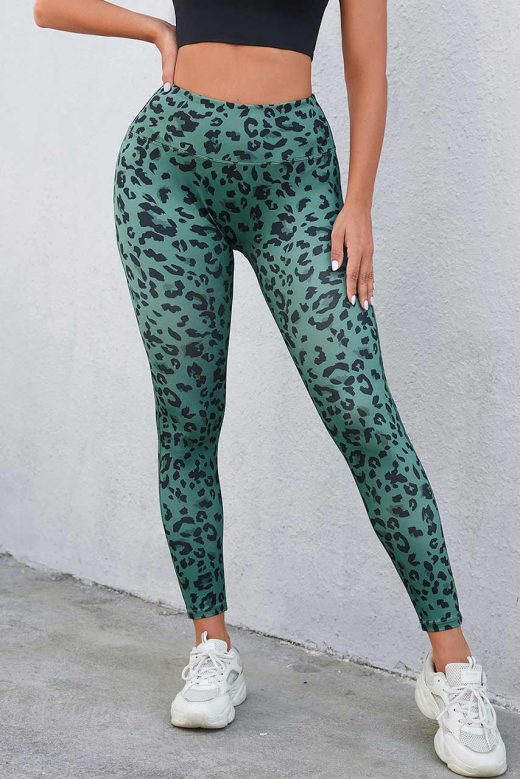 classic-leopard-print-active-leggings-200115694-3-kookoo-11