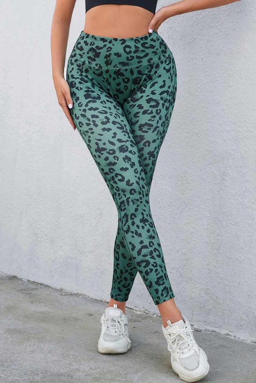 classic-leopard-print-active-leggings-200115694-3-kookoo-10