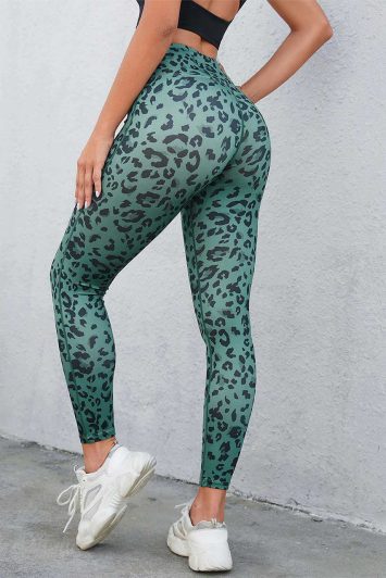 classic-leopard-print-active-leggings-200115694-3-kookoo-7