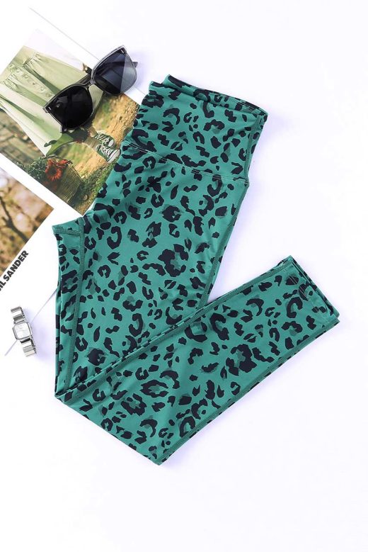 classic-leopard-print-active-leggings-200115694-3-kookoo-3