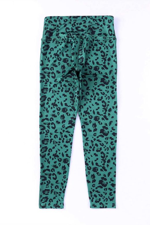 classic-leopard-print-active-leggings-200115694-3-kookoo-4