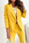 ffice-suit-set-with-buttons-yellow-200115702-2-kookoo-1