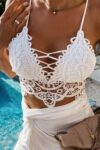 lace-crop-top-200115713-1-kookoo-2