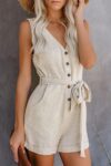 full-body-linen-sleeveless-beige-shorts-200115717-2-kookoo-4