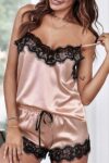 lace-satin-pajama-set-200115729-2-kookoo-1
