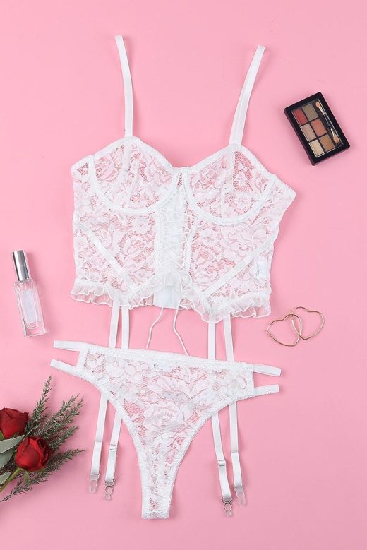 white-lace-criss-cross-lace-lingerie-set-200115733-1-kookoo-4