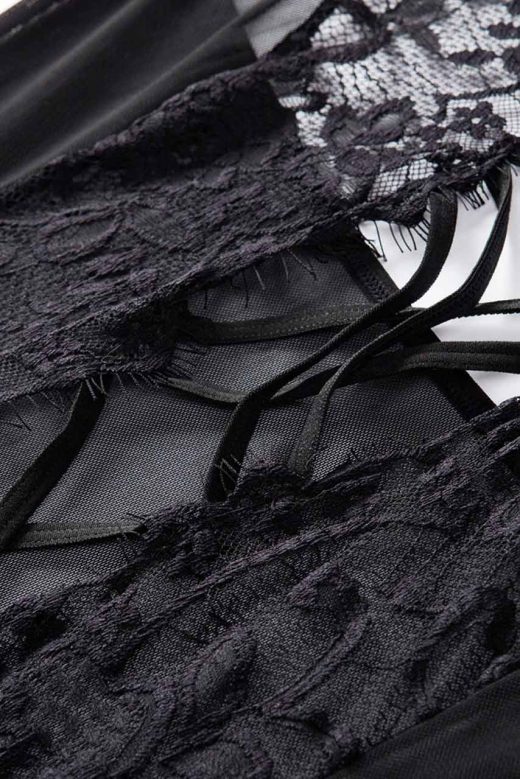 black-strappy-lace-goth-teddy-lingerie-200115734-1-kookoo-6