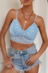 blue-chunky-lace-bralette-crop-top-200115748-1-kookoo-1