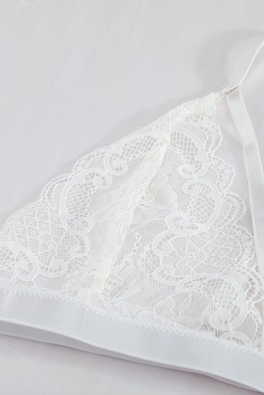 white-3pcs-lace-bra-panty-sets-200115749-1-kookoo-8