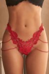 red-beaded-chains-embroidered-lace-thong-200115751-1-kookoo-1
