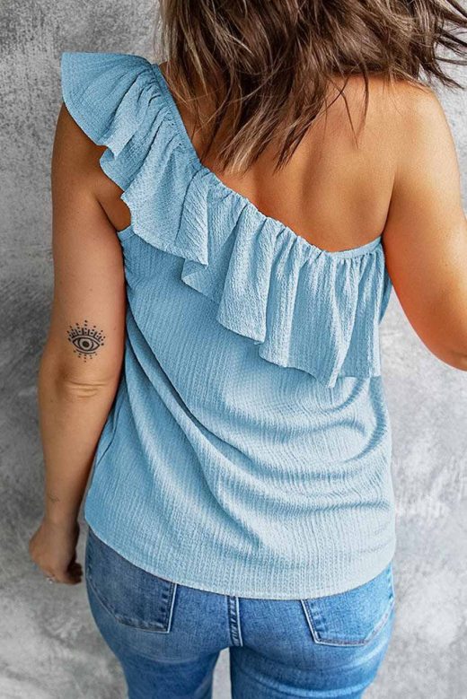 one-shoulder-light-blue-top-with-ruffles-200115754-3-kookoo-4