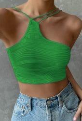 embossed-asymmetric-crop-top-green-200115758-2-kookoo-1