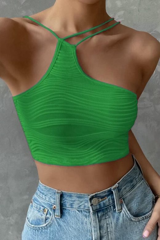 embossed-asymmetric-crop-top-green-200115758-2-kookoo-1