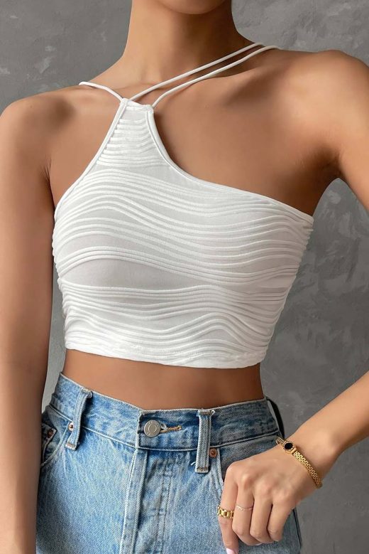 embossed-asymmetric-crop-top-white-200115758-3-kookoo-2