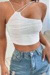 embossed-asymmetric-crop-top-white-200115758-3-kookoo-1