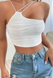 embossed-asymmetric-crop-top-white-200115758-3-kookoo-1