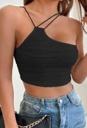 embossed-asymmetric-crop-top-black-200115758-4-kookoo-1