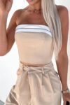 fabric-strapless-crop-top-kookoo-3