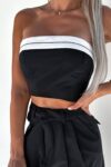 black-fabric-strapless-crop-top-200115760-2-kookoo-3