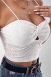 white-perforated-crop-top-200115768-1-kookoo-3