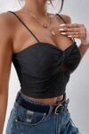 black-perforated-crop-top-200115768-2-kookoo-4