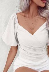 white-top-puffy-sleeves-200115772-1-kookoo-1