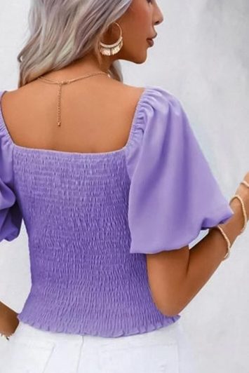 lilac-crop-top-with-puffy-sleeves-200115772-3-kookoo-1