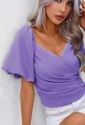 lilac-crop-top-with-puffy-sleeves-200115772-3-kookoo-2