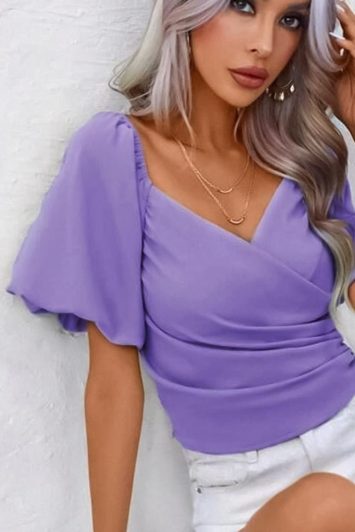 lilac-crop-top-with-puffy-sleeves-200115772-3-kookoo-2