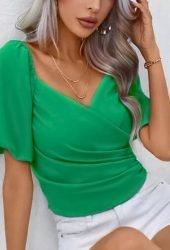 green-crop-top-with-puffy-sleeves-200115772-5-kookoo-1-200115772-5-kookoo-1