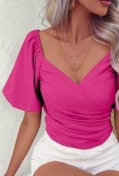 pink-cruise-top-puffy-sleeves-200115772-6-kookoo-1