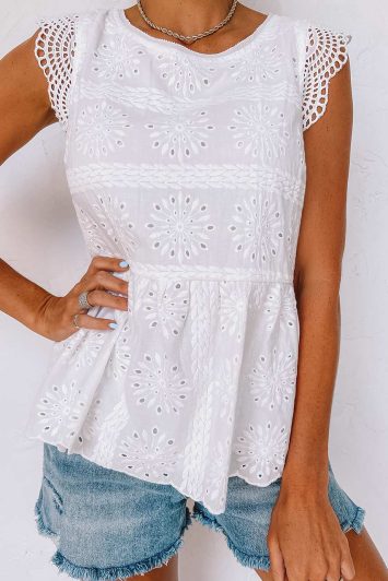 boho-white-perforated-designs-200115781-1-kookoo-5