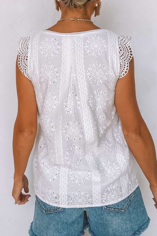 boho-white-perforated-designs-200115781-1-kookoo-2