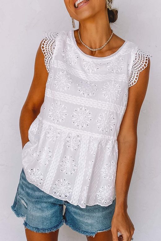 boho-white-perforated-designs-200115781-1-kookoo-4