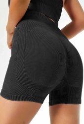 push-up-yoga-shorts-200115785-1-kookoo-1