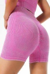 push-up-yoga-shorts-pink-200115785-2-kookoo-1