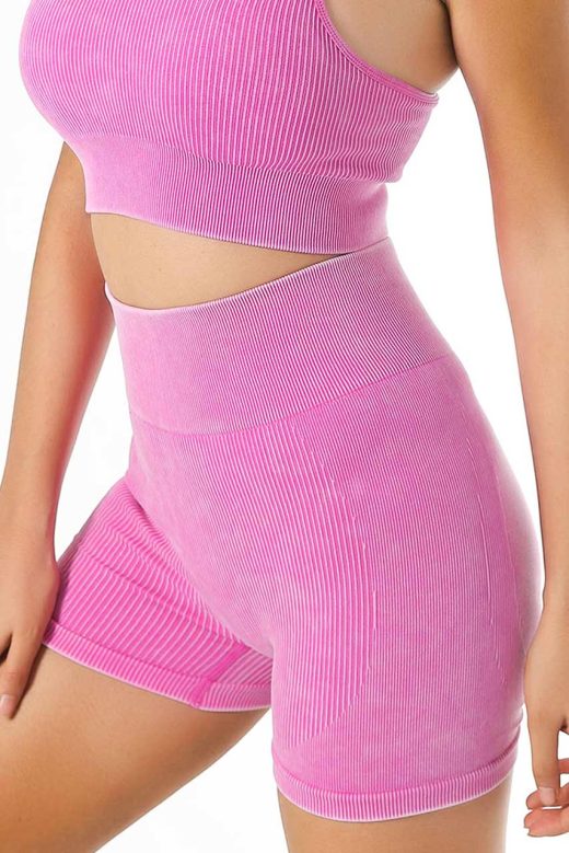 push-up-yoga-shorts-pink-200115785-2-kookoo-3