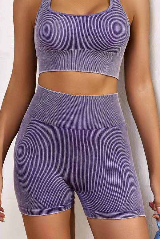 push-up-yoga-shorts-purple-200115785-3-kookoo-3