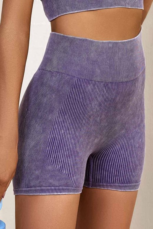 push-up-yoga-shorts-purple-200115785-3-kookoo-1