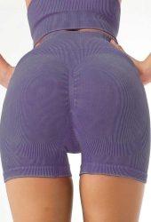 push-up-yoga-shorts-purple-200115785-3-kookoo-2