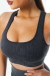rib-sports-bra-black-200115786-1-kookoo-1
