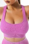 pink-rib-sports-bra-200115786-2-kookoo-1