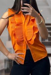 orange-double-ruffle-top-200115788-2-kookoo-1